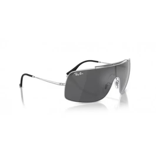 Ray Ban Wings iii RB3897 003/6G Ray Ban Wings iii RB3897 003/6G