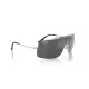 Ray Ban Wings iii RB3897 003/6G Ray Ban Wings iii RB3897 003/6G