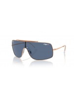 Ray Ban Wings iii RB3897 920280