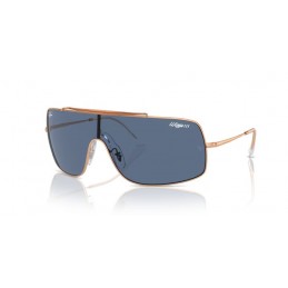 Ray Ban Wings iii RB3897 920280 Ray Ban Wings iii RB3897 920280