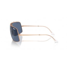 Ray Ban Wings iii RB3897 920280 Ray Ban Wings iii RB3897 920280