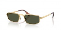 Ray Ban RB3927 001/31