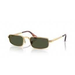 Ray Ban RB3927 001/31