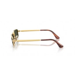 Ray Ban RB3927 001/31 Ray Ban RB3927 001/31