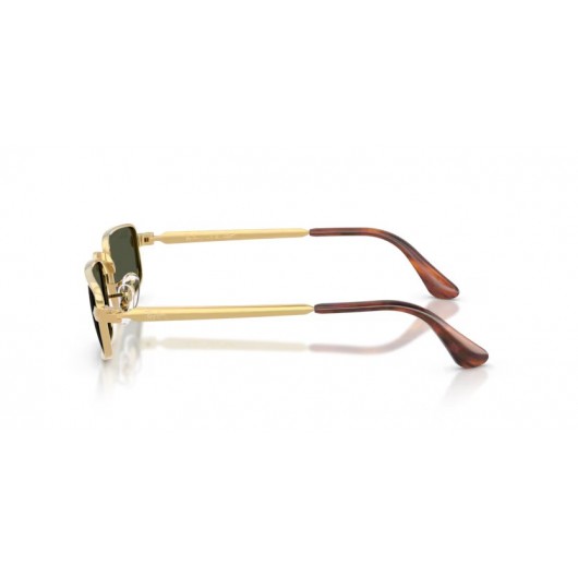 Ray Ban RB3927 001/31 Ray Ban RB3927 001/31