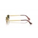 Ray Ban RB3927 001/31 Ray Ban RB3927 001/31