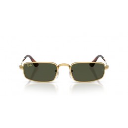 Ray Ban RB3927 001/31 Ray Ban RB3927 001/31