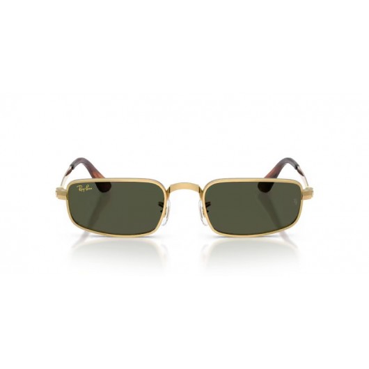Ray Ban RB3927 001/31 Ray Ban RB3927 001/31