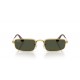 Ray Ban RB3927 001/31 Ray Ban RB3927 001/31