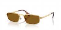 Ray Ban RB3927 001/33
