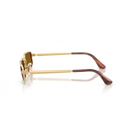 Ray Ban RB3927 001/33 Ray Ban RB3927 001/33