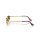 Ray Ban RB3927 001/33 Ray Ban RB3927 001/33