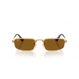 Ray Ban RB3927 001/33 Ray Ban RB3927 001/33