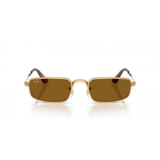 Ray Ban RB3927 001/33 Ray Ban RB3927 001/33