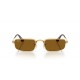 Ray Ban RB3927 001/33 Ray Ban RB3927 001/33