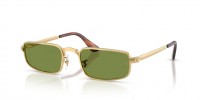 Ray Ban RB3927 001/4E