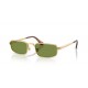 Ray Ban RB3927 001/4E Ray Ban RB3927 001/4E