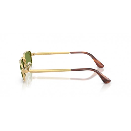 Ray Ban RB3927 001/4E Ray Ban RB3927 001/4E