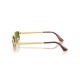 Ray Ban RB3927 001/4E Ray Ban RB3927 001/4E