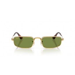 Ray Ban RB3927 001/4E Ray Ban RB3927 001/4E