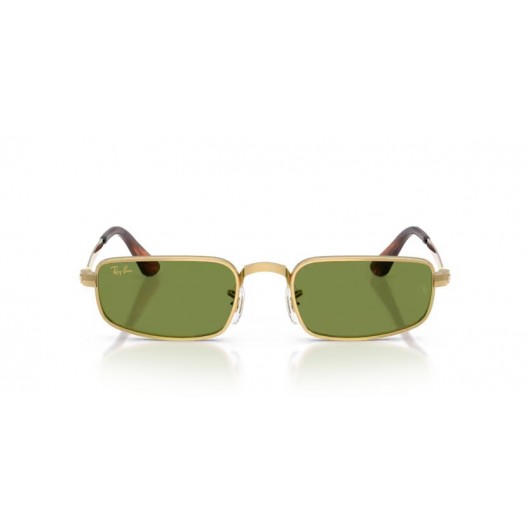 Ray Ban RB3927 001/4E Ray Ban RB3927 001/4E