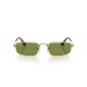 Ray Ban RB3927 001/4E Ray Ban RB3927 001/4E
