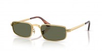 Ray Ban RB3927 001/58