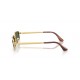 Ray Ban RB3927 001/58 Ray Ban RB3927 001/58