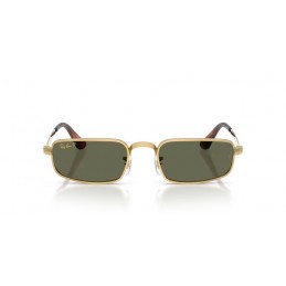 Ray Ban RB3927 001/58 Ray Ban RB3927 001/58