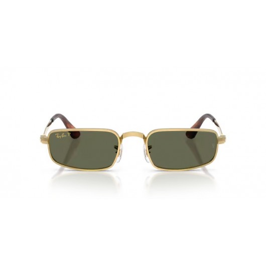 Ray Ban RB3927 001/58 Ray Ban RB3927 001/58