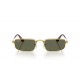 Ray Ban RB3927 001/58 Ray Ban RB3927 001/58