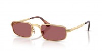 Ray Ban RB3927 001/AF
