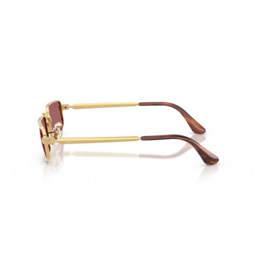 Ray Ban RB3927 001/AF Ray Ban RB3927 001/AF