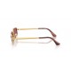 Ray Ban RB3927 001/AF Ray Ban RB3927 001/AF