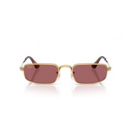 Ray Ban RB3927 001/AF Ray Ban RB3927 001/AF