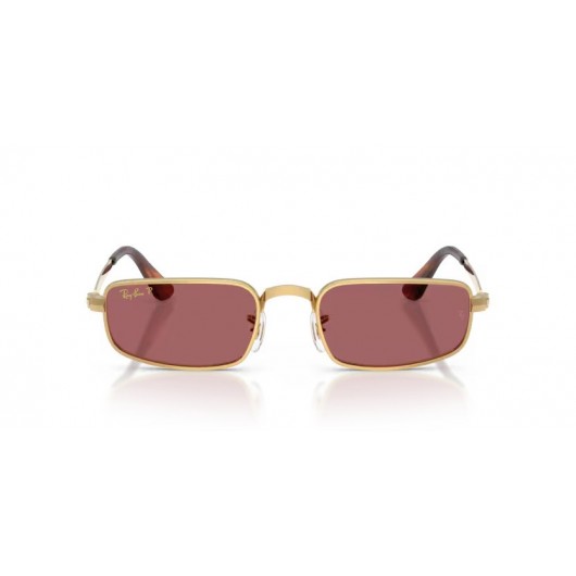 Ray Ban RB3927 001/AF Ray Ban RB3927 001/AF