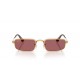 Ray Ban RB3927 001/AF Ray Ban RB3927 001/AF