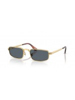Ray Ban RB3927 001/R5 Ray Ban RB3927 001/R5