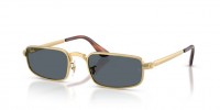 Ray Ban RB3927 001/R5