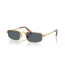 Ray Ban RB3927 001/R5