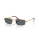 Ray Ban RB3927 001/R5 Ray Ban RB3927 001/R5