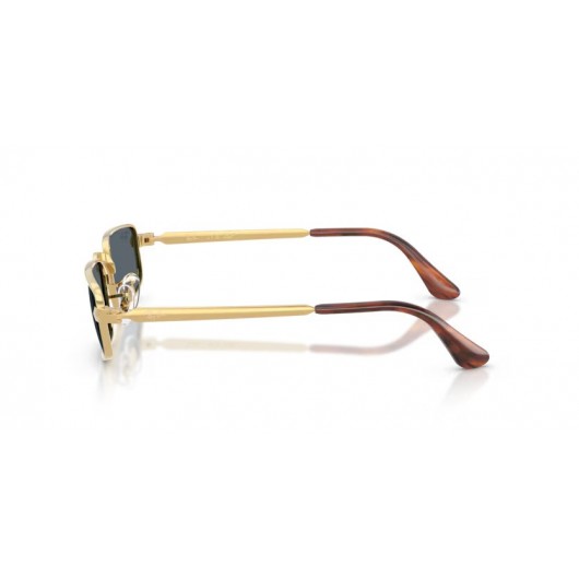 Ray Ban RB3927 001/R5 Ray Ban RB3927 001/R5