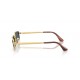 Ray Ban RB3927 001/R5 Ray Ban RB3927 001/R5