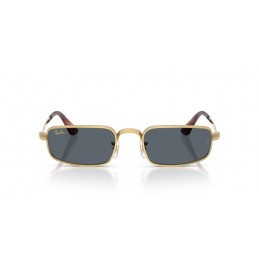 Ray Ban RB3927 001/R5 Ray Ban RB3927 001/R5