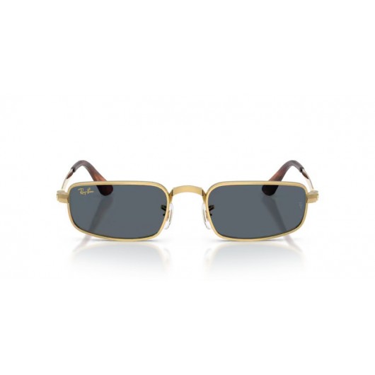 Ray Ban RB3927 001/R5 Ray Ban RB3927 001/R5