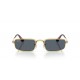 Ray Ban RB3927 001/R5 Ray Ban RB3927 001/R5