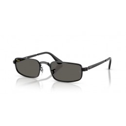 Ray Ban RB3927 002/J5