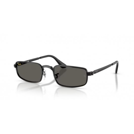 Ray Ban RB3927 002/J5 Ray Ban RB3927 002/J5