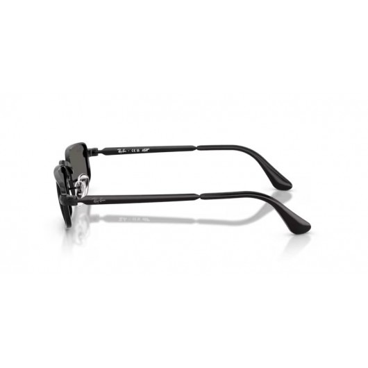 Ray Ban RB3927 002/J5 Ray Ban RB3927 002/J5