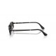 Ray Ban RB3927 002/J5 Ray Ban RB3927 002/J5